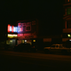 Illustration for article titled Second roll of Superia 200